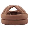 Protective Safety Helmet for Elderly, Shock Absorbent view 1