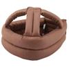 Protective Safety Helmet for Elderly, Shock Absorbent view 4