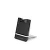 EPOS Impact D 30 Phone - Wireless DECT Dual Ear Headset for Connection to a Desk Phone, Black view 2