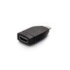 USB-C to HDMI Adapter Converter - 4K 60Hz view 1