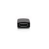 USB-C to HDMI Adapter Converter - 4K 60Hz view 3