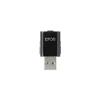 EPOS | SENNHEISER Impact SDW D1 USB - US Audio Receiver view 1