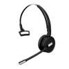 EPOS | SENNHEISER Impact SDW 5011 - US Headset, Black view 1