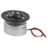 New Lon0167 DC 5.9V VCD Player CD Tray Holder Mini DVD Spindle Motor(DC 5,9 V VCD-Player -Halter Mini DVD-Spindelmotor view 1
