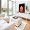 LG OLED B1 Series 65 Alexa Built-in 4k Smart TV, 120Hz Refresh Rate, AI-Powered, Dolby Vision IQ and Dolby Atmos, WiSA Ready, Gaming Mode (OLED65B1PUA, 2021) view 2