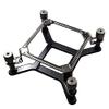 115x CPU Cooler Mounting Hardware Kit for Intel LGA 1150 1155 1156 1366 view 1