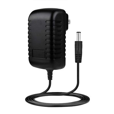 AC Adapter Charger for BOSS FS-6 Dual Foot Switch Power Supply Cord Mains PSU