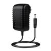 2A AC/DC Power Supply Adapter Wall Charger for Digital2 D2-1061G Android Tablet view 1