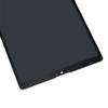 Sunways LCD Touch Digitizer Display Assembly Screen(LTE) Replacement for Samsung Galaxy Tab A7 Lite SM-T225 Black view 3
