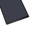 Sunways LCD Touch Digitizer Display Assembly Screen(LTE) Replacement for Samsung Galaxy Tab A7 Lite SM-T225 Black view 4