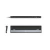 J5create JCD542 USB-C to Dual HDMI Docking Station USB-C to Dual HDMI,USB3.0x3, RJ45, SD/MicroSD card reader, USB-C PD 100W power pass-through view 2