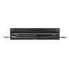 J5create JCD542 USB-C to Dual HDMI Docking Station USB-C to Dual HDMI,USB3.0x3, RJ45, SD/MicroSD card reader, USB-C PD 100W power pass-through view 4