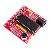 Rakstore ISD1700 Series Voice Recording and Playback Module ISD1760 Voice Recording Module view 1