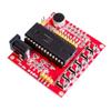 Rakstore ISD1700 Series Voice Recording and Playback Module ISD1760 Voice Recording Module view 2