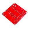 Rakstore ISD1700 Series Voice Recording and Playback Module ISD1760 Voice Recording Module view 3