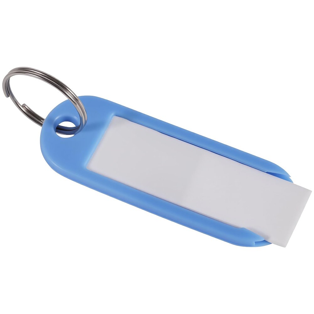 Cloudray IR Laser Detector Card Ceramic Plate 2.4 * 0.8 * 0.12inch Alignment Tool Visulizer Detector Display Board Card for 900-1100nm Type B
