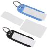 Cloudray IR Laser Detector Card Ceramic Plate 2.4 * 0.8 * 0.12inch Alignment Tool Visulizer Detector Display Board Card for 900-1100nm Type B view 2