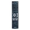 Allimity AXD7690 Replaced Remote Control fit for Pioneer AV Receiver HTP-072 VSX-324-K-P VSX-5231 VSX-523-K VSX-524-K view 1