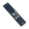Allimity AXD7690 Replaced Remote Control fit for Pioneer AV Receiver HTP-072 VSX-324-K-P VSX-5231 VSX-523-K VSX-524-K view 2
