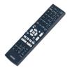 Allimity AXD7690 Replaced Remote Control fit for Pioneer AV Receiver HTP-072 VSX-324-K-P VSX-5231 VSX-523-K VSX-524-K view 3