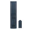 Allimity AXD7690 Replaced Remote Control fit for Pioneer AV Receiver HTP-072 VSX-324-K-P VSX-5231 VSX-523-K VSX-524-K view 4