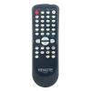 Allimity NB093 Replaced Remote Control fit for Magnavox DVD CD Player MDV2100 DP100MW8BA MDV2100/F7 MDV2300 view 1