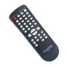 Allimity NB093 Replaced Remote Control fit for Magnavox DVD CD Player MDV2100 DP100MW8BA MDV2100/F7 MDV2300 view 2
