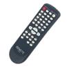 Allimity NB093 Replaced Remote Control fit for Magnavox DVD CD Player MDV2100 DP100MW8BA MDV2100/F7 MDV2300 view 3