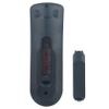 Allimity NB093 Replaced Remote Control fit for Magnavox DVD CD Player MDV2100 DP100MW8BA MDV2100/F7 MDV2300 view 4
