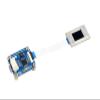 Waveshare High Precision Capacitive Fingerprint Reader (B) UART/USB Dual Ports view 1
