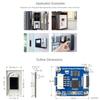 Waveshare High Precision Capacitive Fingerprint Reader (B) UART/USB Dual Ports view 4