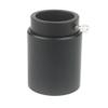 Astronomical Telescope Accessories Telescope Focuser Extension Tube Metal 60mm to 92mm Continuous Zoom Focusing Seat view 4