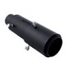 Astronomical Telescope Accessories 1.25" Variable Telescope Camera Adapter Extension Tube for Prime Focus and Eyepiece Projection Astronomical Photography view 1
