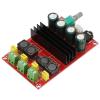2 * 100W XH-M190 TDA3116D2 High-Power Digital Power Amplifier Board TPA3116 Dual-Channel Amplifier Board DC12-24V view 3