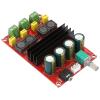 2 * 100W XH-M190 TDA3116D2 High-Power Digital Power Amplifier Board TPA3116 Dual-Channel Amplifier Board DC12-24V view 4