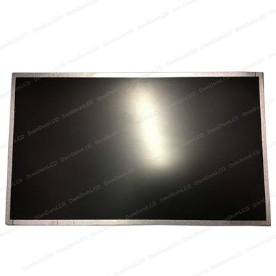 23.8" Compatible FHD LED LCD Display Screen Panel Replacement for HP P/N 848640-002