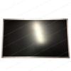 23.8" Compatible FHD LED LCD Display Screen Panel Replacement for HP AIO 24-R175D (Please Kindly Confirm Your Model) view 1