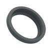 Astronomical Telescope Accessories SCT Female Transform to M48 Male Thread T Ring Adapter Telescope Converter Threads Conversion Adaptor view 1