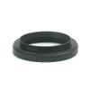 Astronomical Telescope Accessories SCT Female Transform to M48 Male Thread T Ring Adapter Telescope Converter Threads Conversion Adaptor view 2