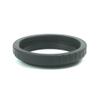 Astronomical Telescope Accessories SCT Female Transform to M48 Male Thread T Ring Adapter Telescope Converter Threads Conversion Adaptor view 4
