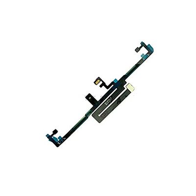 ePartSolution Wholesale Proximity Sensor Flex Cable Replacement for iPad Pro 11 3rd Gen 2021 A2301 A2459 A2460 USA