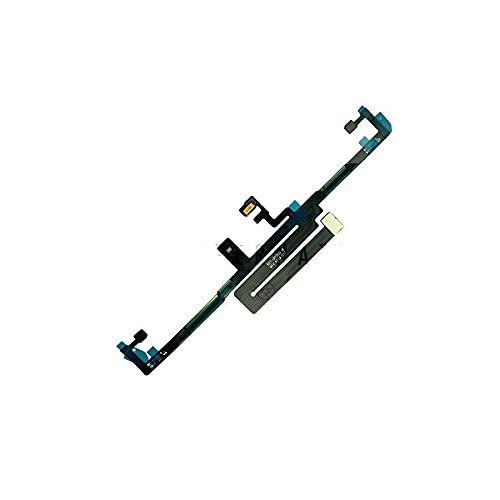 ePartSolution Wholesale Proximity Sensor Flex Cable Replacement for iPad Pro 11 3rd Gen 2021 A2301 A2459 A2460 USA