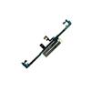 ePartSolution Wholesale Proximity Sensor Flex Cable Replacement for iPad Pro 11 3rd Gen 2021 A2301 A2459 A2460 USA view 1