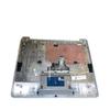 New Genuine Replacement Palmrest Touchpad for HP Chromebook 14A-NA0022OD L91526-001 L91515-001 view 2