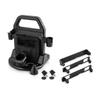 Humminbird Helix ICE Conversion Kit view 1