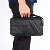 01 Insert Case Bag, Camera Bag 10.2 X 5.9 X 5.5Inch Portable Inner Bag for Cameras for Lenses for Flashes for Accessories view 2
