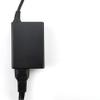 65W 45W Charger for Dell Vostro 3591 P75F013 Laptop LA65NS2-01 LA45NM140 19.5V 3.34A 2.31A 4.5mm Tip Power Supply Adapter Cord view 3
