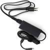 65W 45W Charger for Dell Vostro 3591 P75F013 Laptop LA65NS2-01 LA45NM140 19.5V 3.34A 2.31A 4.5mm Tip Power Supply Adapter Cord view 4