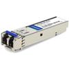 Addon FN-TRAN-SFP+LR-AO Fortinet Fn-tran-sfp+lr Compatible Taa Compliant 10gbase-lr Sfp+ Transceiv view 1