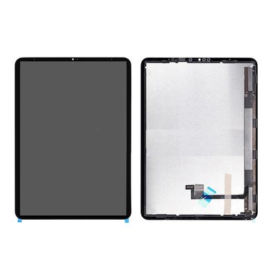 ePartSolution Wholesale Replacement for iPad Pro 11 3rd Gen 2021 A2301 A2459 A2460 Display LCD Screen Touch Screen Digitizer Assembly USA